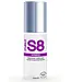 Stimul8 S8 Hybrid Lube 125ml