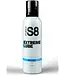 Stimul8 S8 WB Extreme Lube 250ml