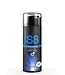 Stimul8 S8 Prolong Penis Gel Long-Lasting 30ml