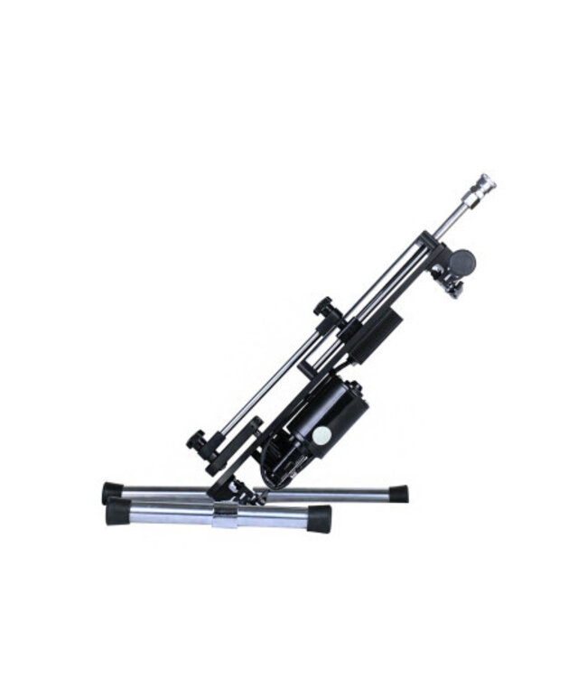 Premium 1 Fuck Machine 2.0