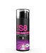 Stimul8 S8 Shape Vagina Thightening Cream Double Action 30ml