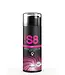 Stimul8 S8 Lift Vagina Tightening Gel Anti Age 30ml