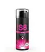 Stimul8 S8 Spark Clitoral Gel Warming 30ml