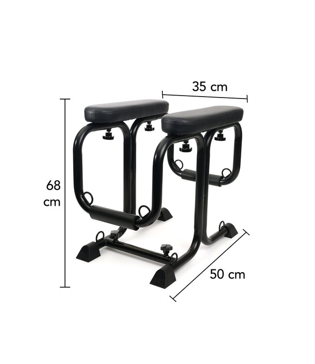 Bangers Bondage Fuck Seat