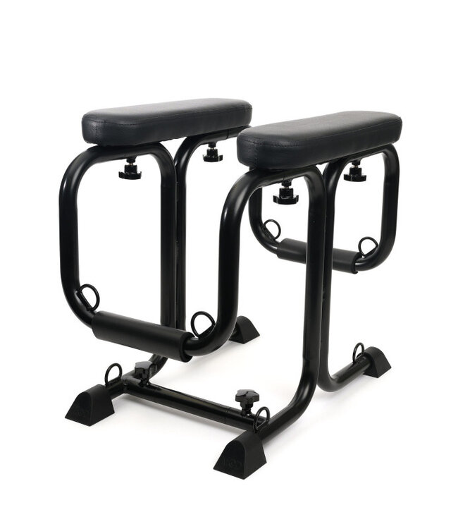 Bangers Bondage Fuck Seat