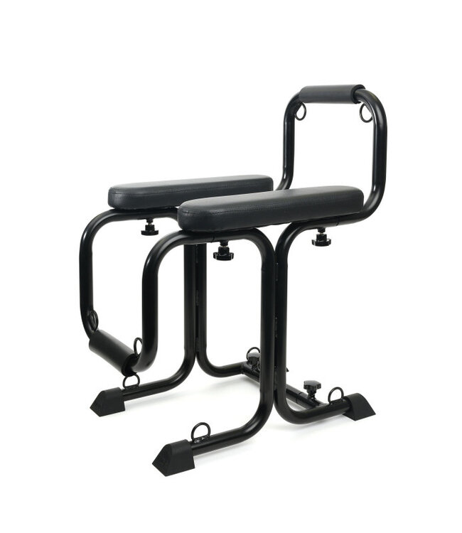 Bangers Bondage Fuck Seat