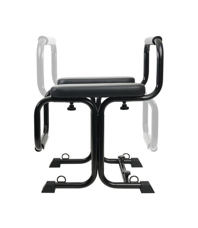 Bangers Bondage Fuck Seat