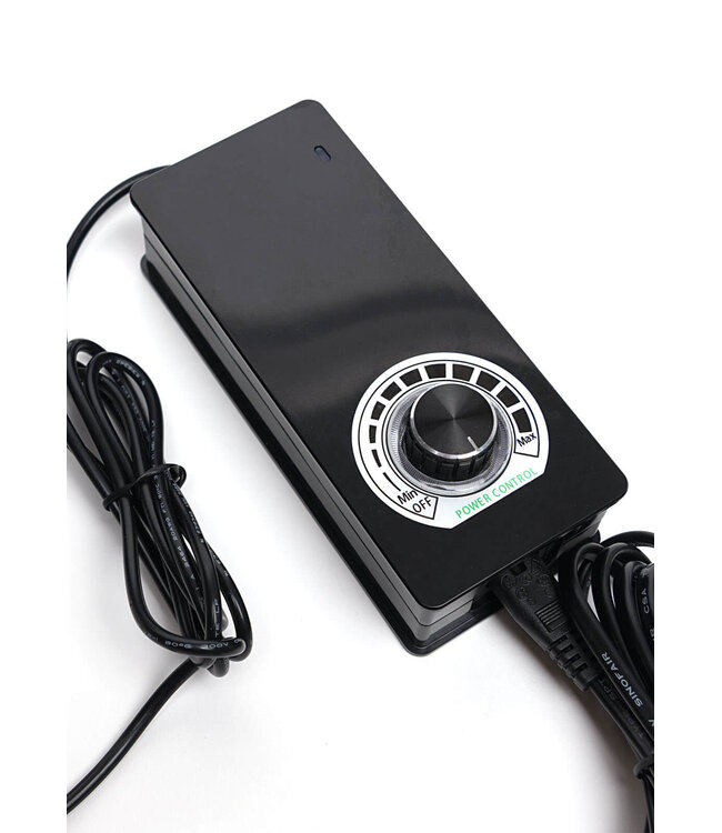 Bangers Fuck Machine Pro 3 Duo