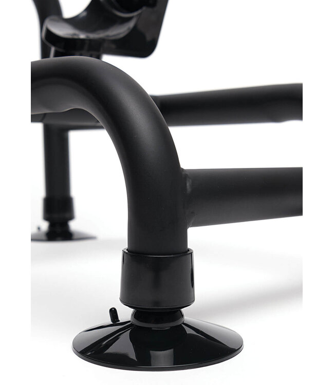 Bangers Fuck Machine Pro 3 Duo