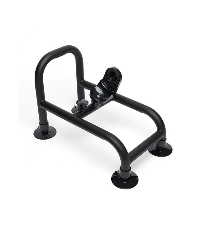 Bangers Fuck Machine Pro 3 Duo