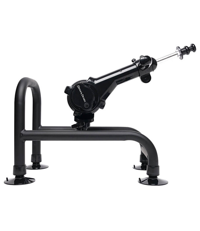 Bangers Fuck Machine Pro 3 Duo