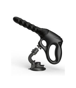 ToyJoy Cadence Fatale PRO+ Thruster