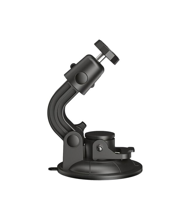 Cadence Fatale PRO+ Thruster