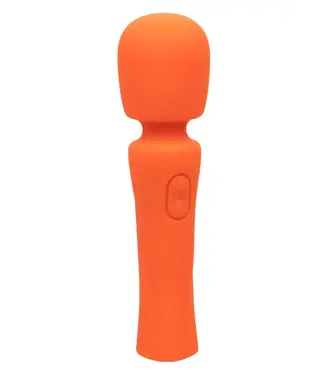 CalExotics Stella - Mini Massager