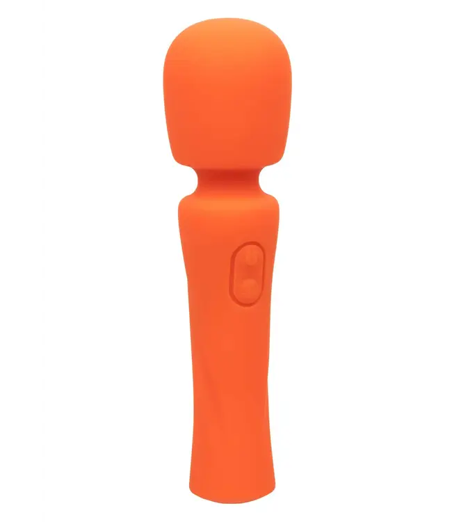 Stella - Mini Massager