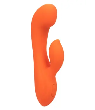 CalExotics Stella - Dual ´G´