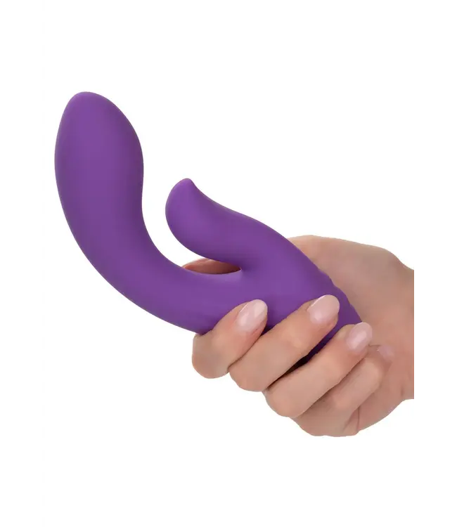 Stella - Dual Pleaser