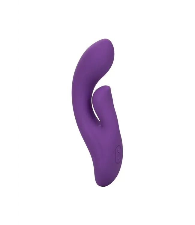 Stella - Dual Pleaser