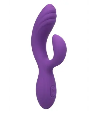 CalExotics Stella - "C" Curve