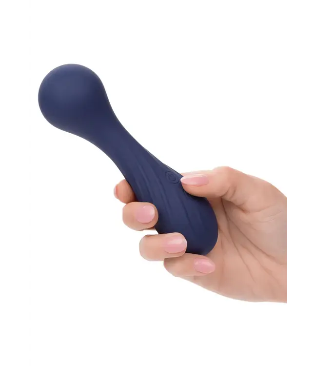 Charisma - Temptation