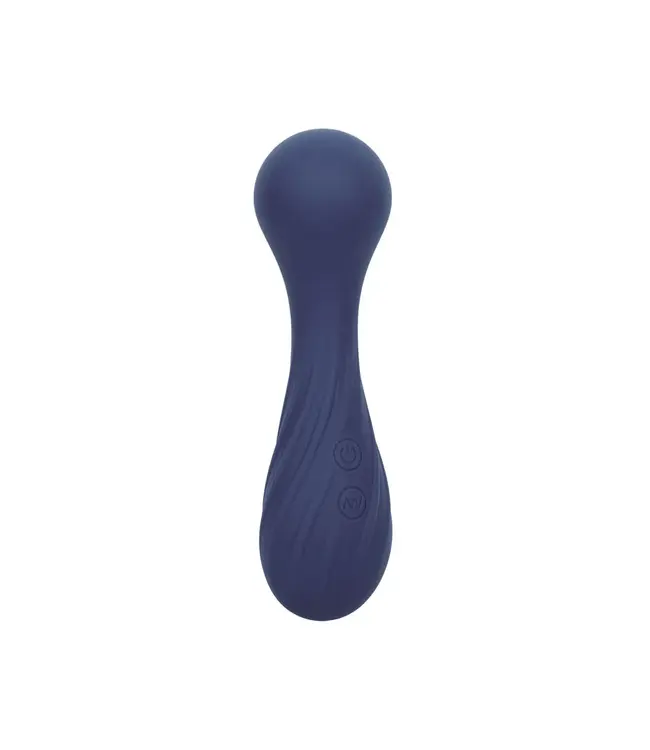 Charisma - Temptation