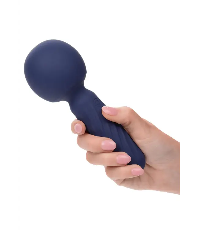 Charisma - Seduction