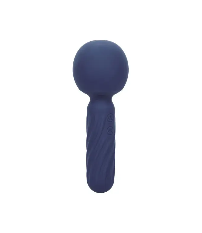 Charisma - Seduction