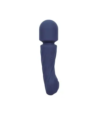 CalExotics Charisma - Allure