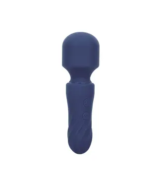 CalExotics Charisma - Charm