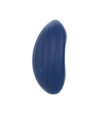 CalExotics Cashmere - Velvet Curve