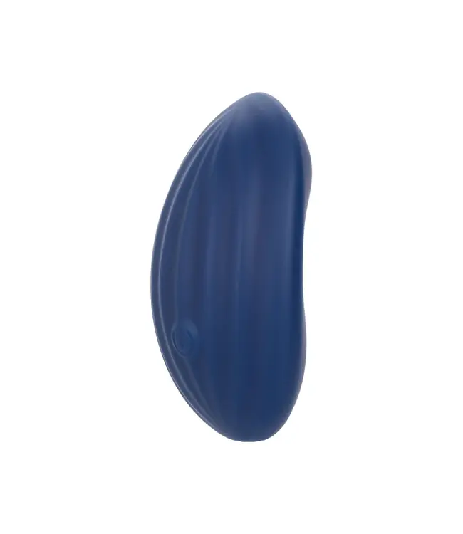 Cashmere - Velvet Curve