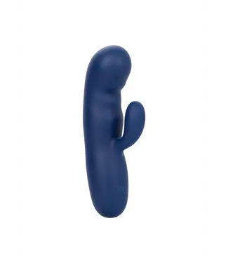 CalExotics Cashmere - Silk Duo