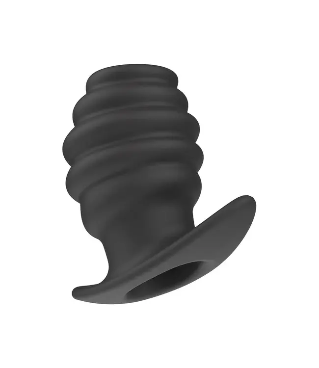 Anal Gear - Invader Open Plug