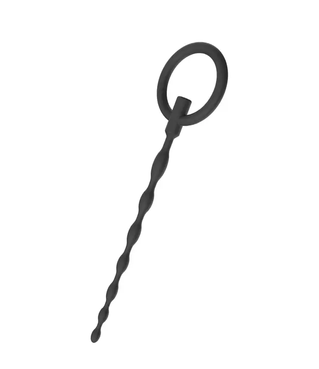 Penis Gear - Penis Plugs Set