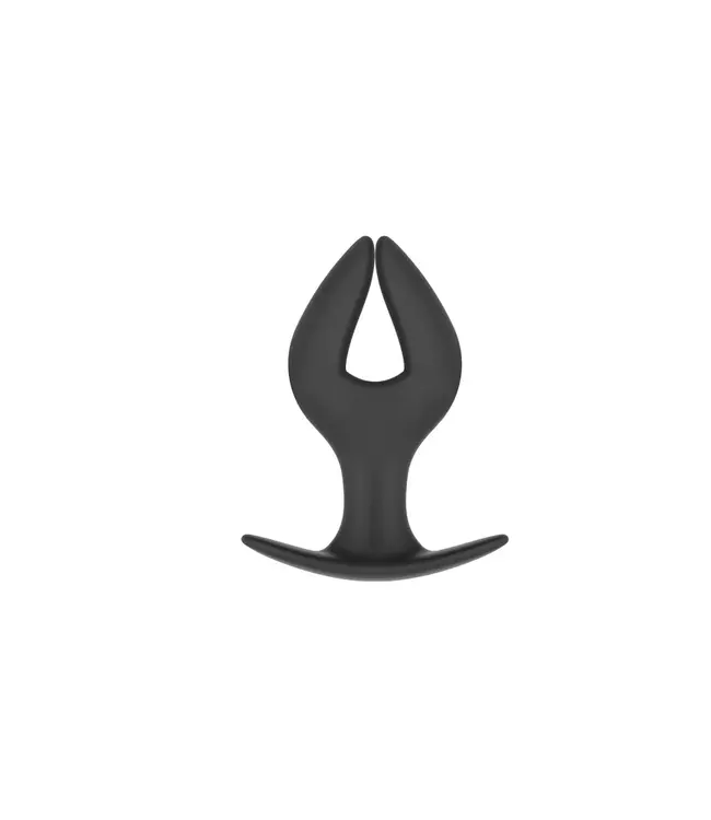 Anal Gear - Anchor Plug