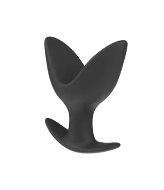 Extreme by Hidden Desire Anal Gear - Anchor Plug