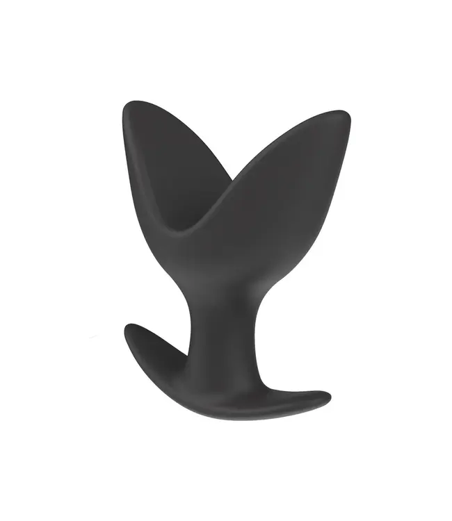 Anal Gear - Anchor Plug