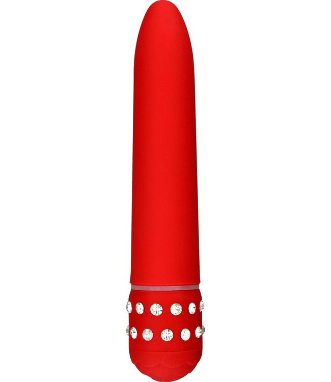 Diamond Superbe Vibrator