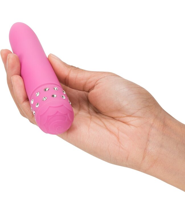 Diamond Superbe Vibrator