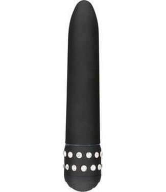 ToyJoy Diamond Superbe Vibrator