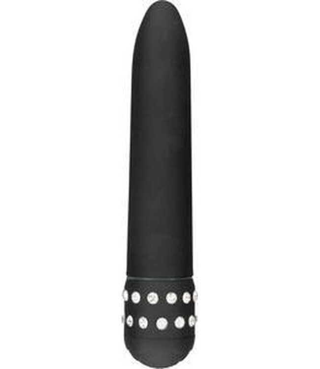 Diamond Superbe Vibrator