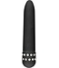 ToyJoy Diamond Superbe Vibrator