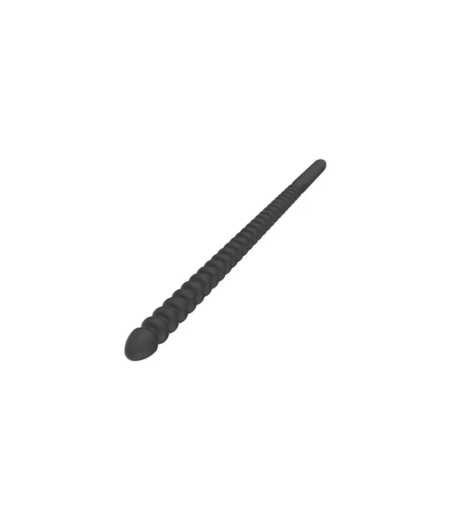 Penis Gear - Ribbed Penis Dilators Set