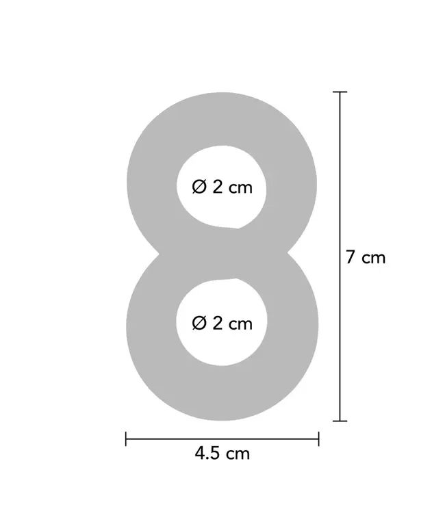 Jock - Double C-Ring