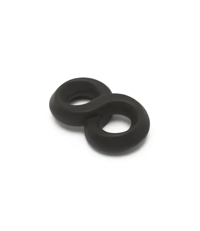 Jock - Double C-Ring