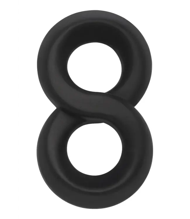 Jock - Double C-Ring