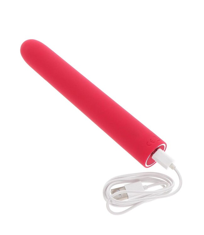 Spunky Vibes - Cayenne Vibe Grande