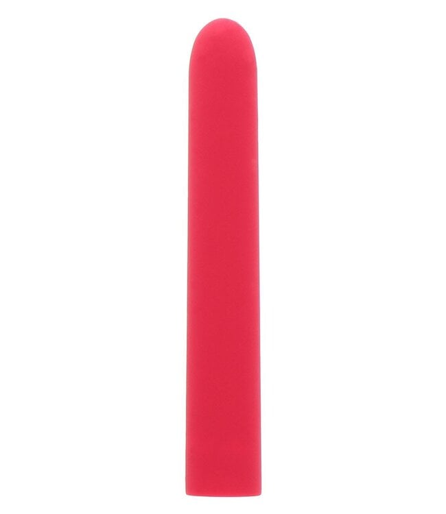 Spunky Vibes - Cayenne Vibe Grande