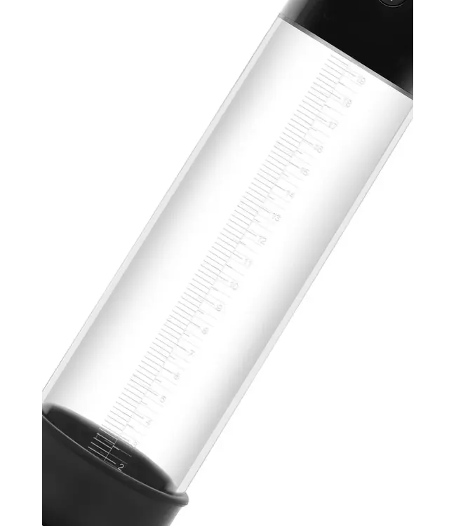 Pumps - Auto Penis Pump