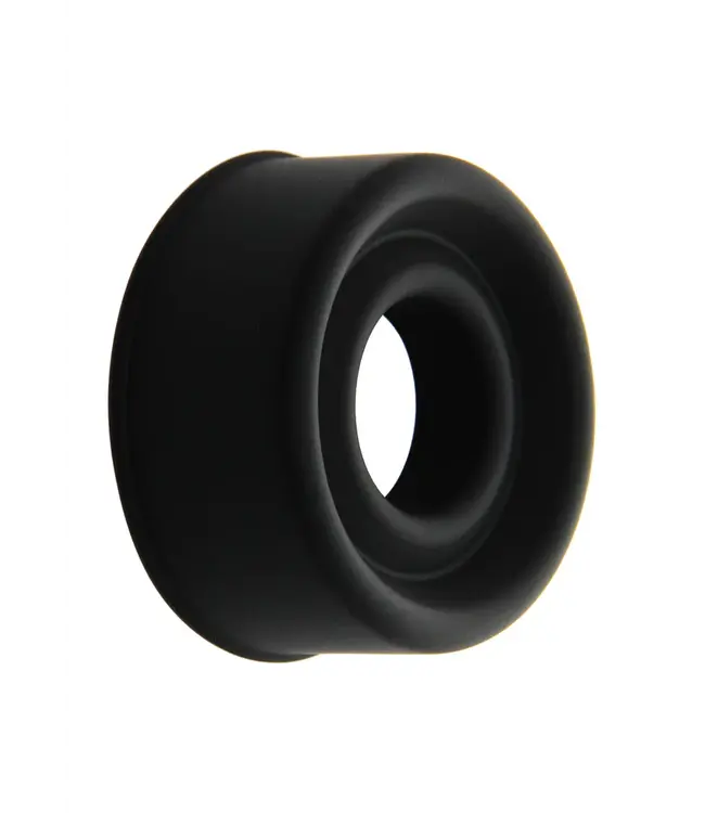 Pumps - Auto Penis Pump